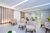Apartamento, 2 quartos, 66 m² - Foto 12