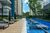 Apartamento, 2 quartos, 66 m² - Foto 6