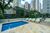Apartamento, 2 quartos, 66 m² - Foto 8