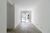 Apartamento, 2 quartos, 66 m² - Foto 1