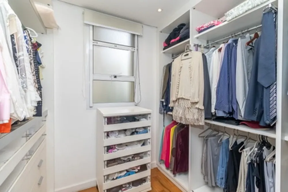 Apartamento, 3 quartos, 364 m² - Foto 12