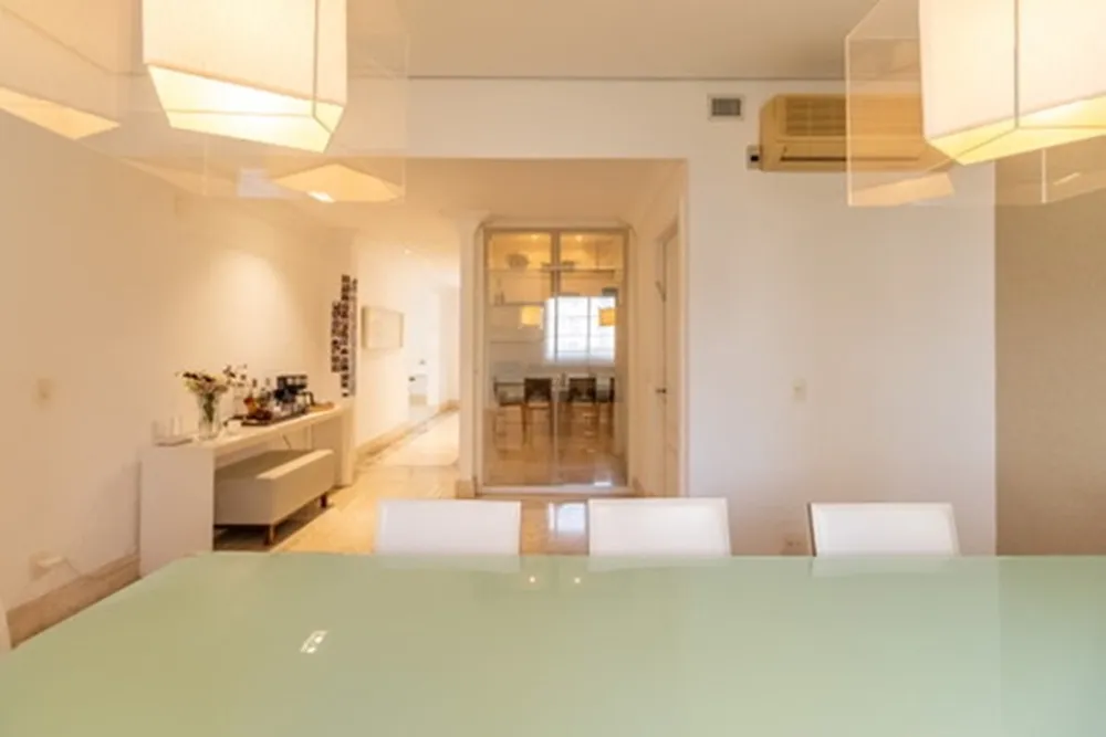 Apartamento, 3 quartos, 364 m² - Foto 6