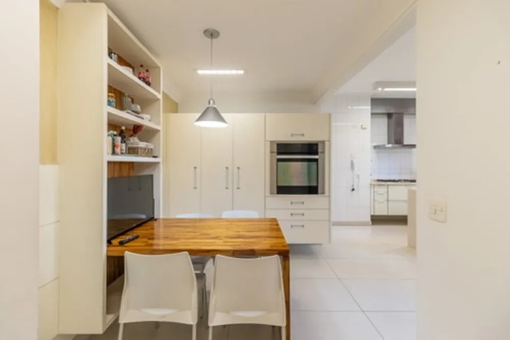 Apartamento, 3 quartos, 364 m² - Foto 9