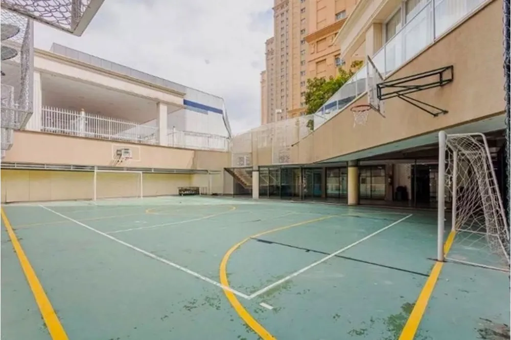Apartamento, 3 quartos, 364 m² - Foto 5