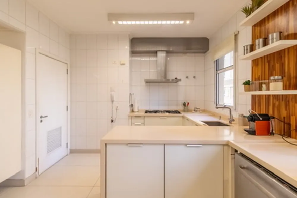 Apartamento, 3 quartos, 364 m² - Foto 13
