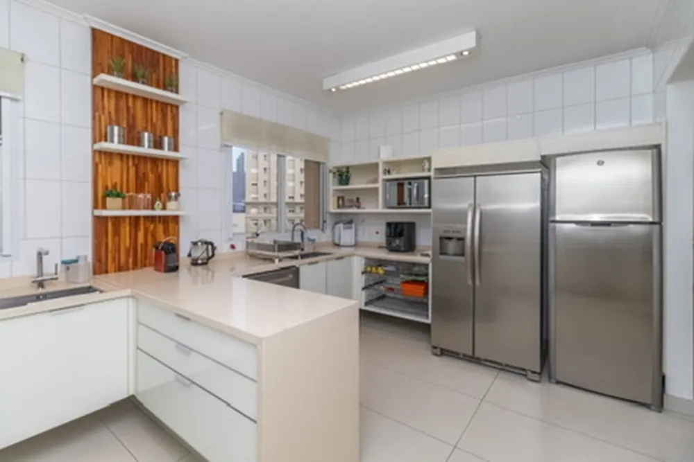 Apartamento, 3 quartos, 364 m² - Foto 16