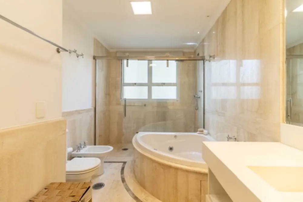 Apartamento, 3 quartos, 364 m² - Foto 14
