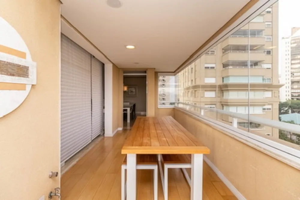 Apartamento, 3 quartos, 364 m² - Foto 15