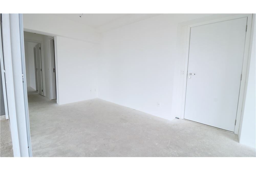 Apartamento, 2 quartos, 81 m² - Foto 1