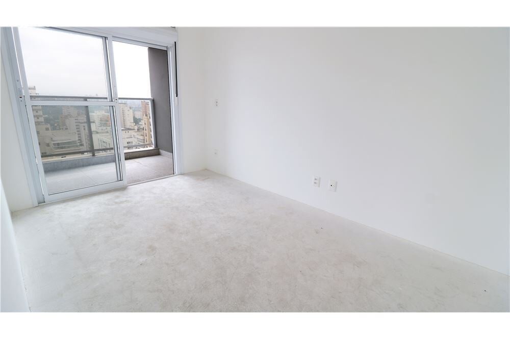 Apartamento, 2 quartos, 81 m² - Foto 3