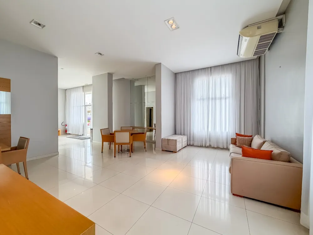 Apartamento, 3 quartos, 140 m² - Foto 12
