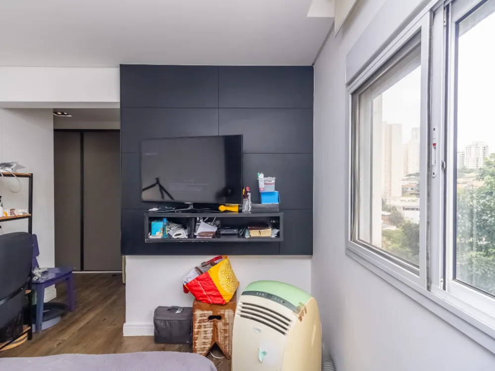 Apartamento, 3 quartos, 140 m² - Foto 5