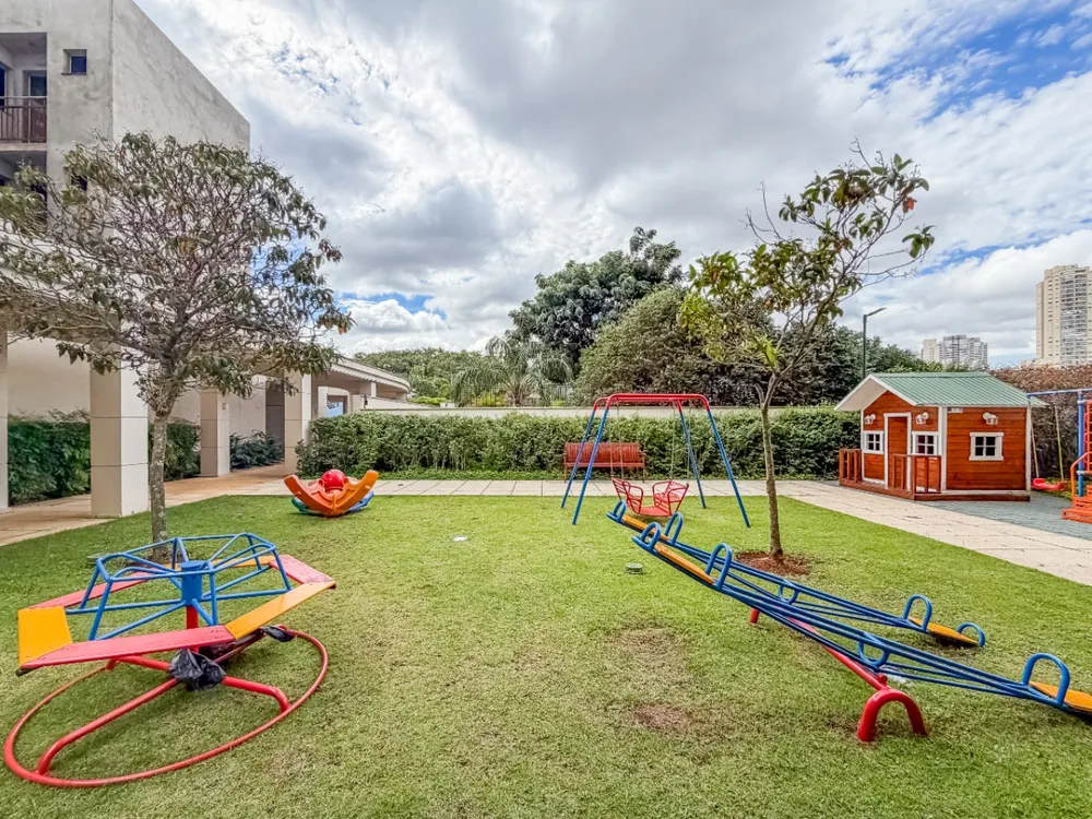 Apartamento, 3 quartos, 140 m² - Foto 11