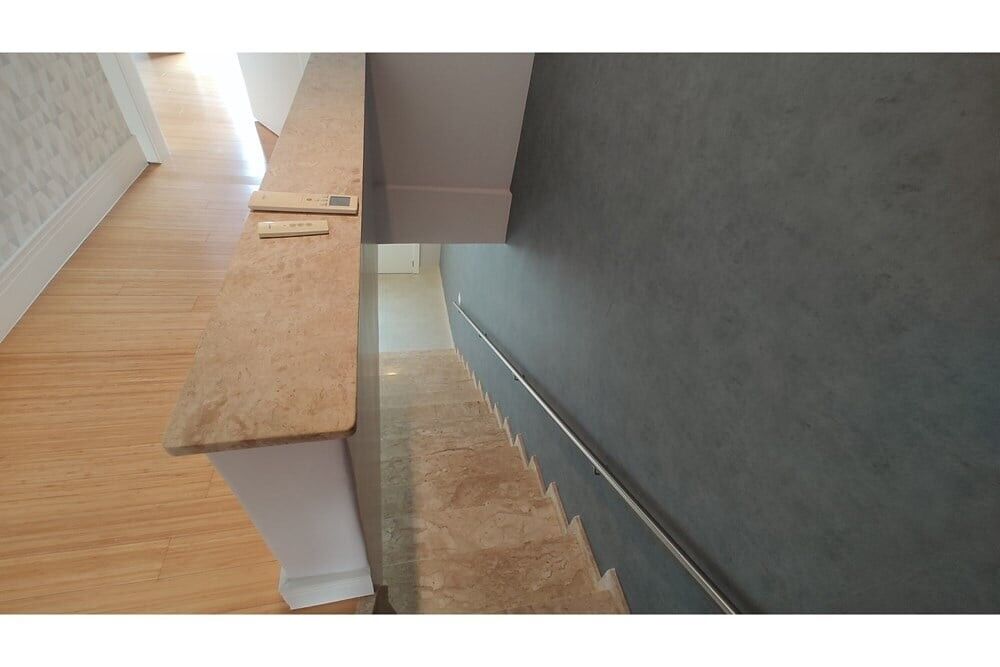 Casa, 2 quartos, 90 m² - Foto 2