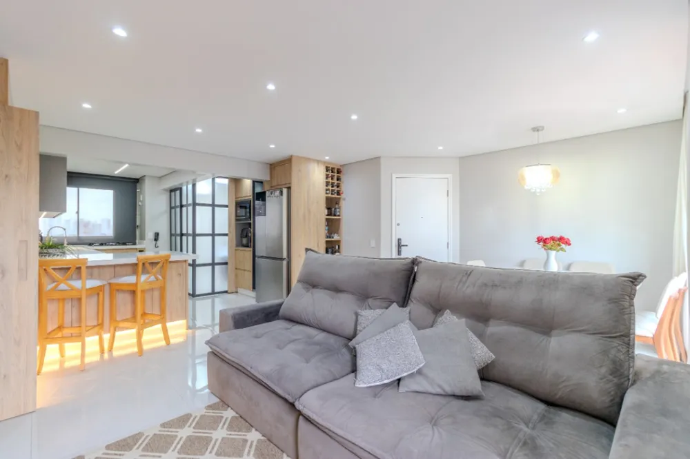 Apartamento, 2 quartos, 81 m² - Foto 4