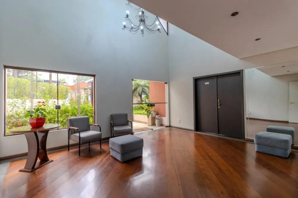 Apartamento, 2 quartos, 81 m² - Foto 10
