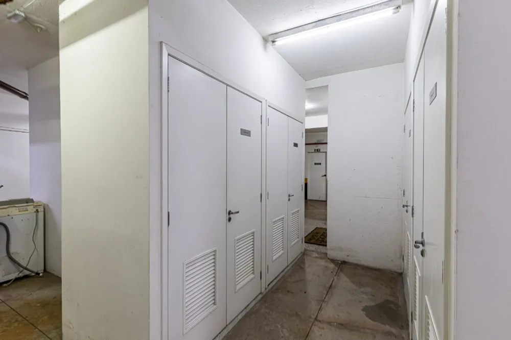 Apartamento, 2 quartos, 151 m² - Foto 8
