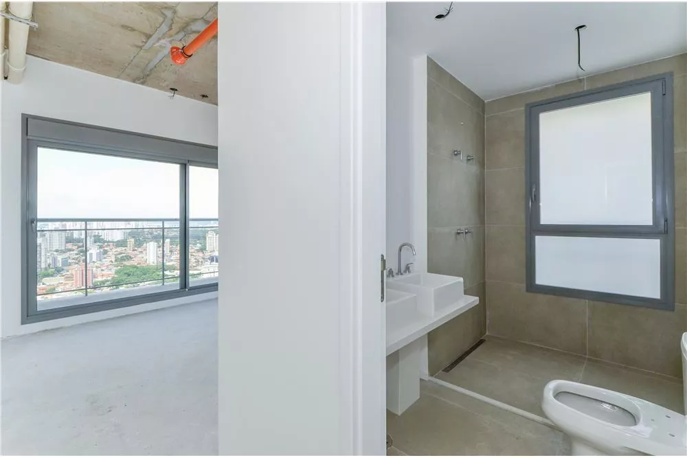 Apartamento à venda com 4 quartos, 313m² - Foto 10