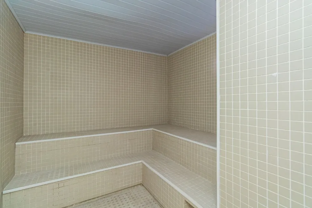 Apartamento, 2 quartos, 150 m² - Foto 4