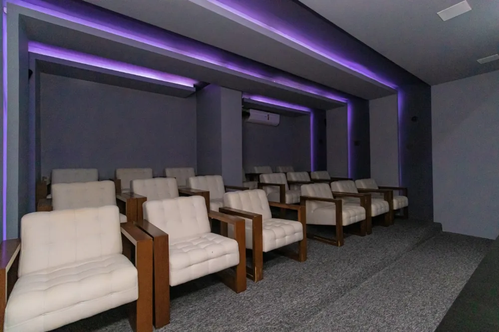 Apartamento, 2 quartos, 150 m² - Foto 3