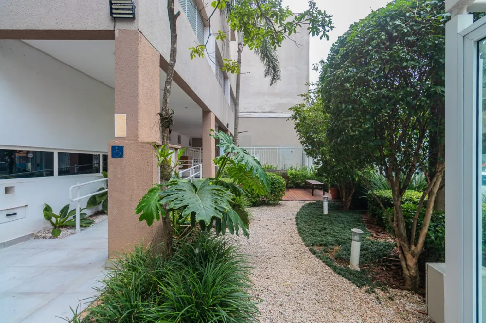 Apartamento, 2 quartos, 150 m² - Foto 7