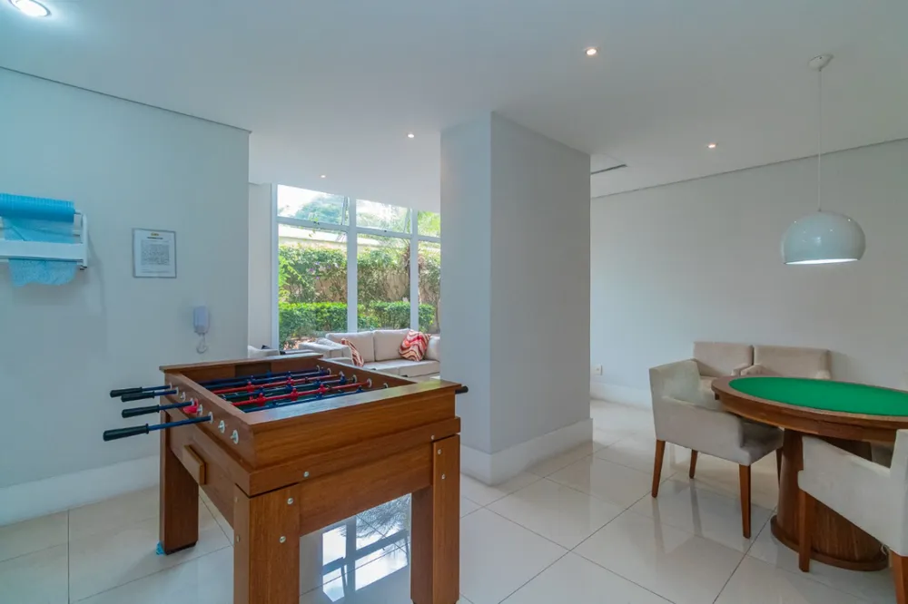 Apartamento, 2 quartos, 150 m² - Foto 5