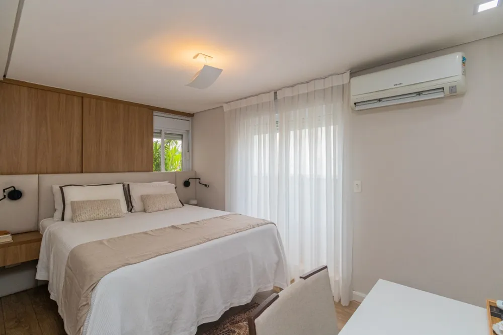 Apartamento, 2 quartos, 150 m² - Foto 1