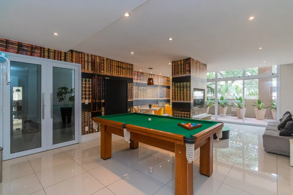 Apartamento, 2 quartos, 150 m² - Foto 8