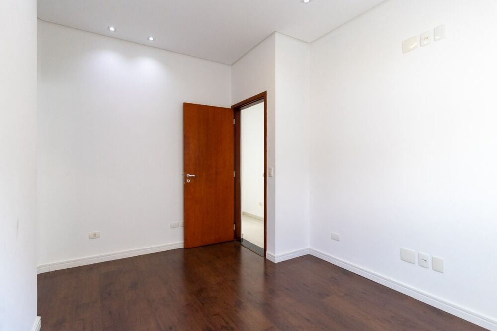 Casa, 4 quartos, 342 m² - Foto 4