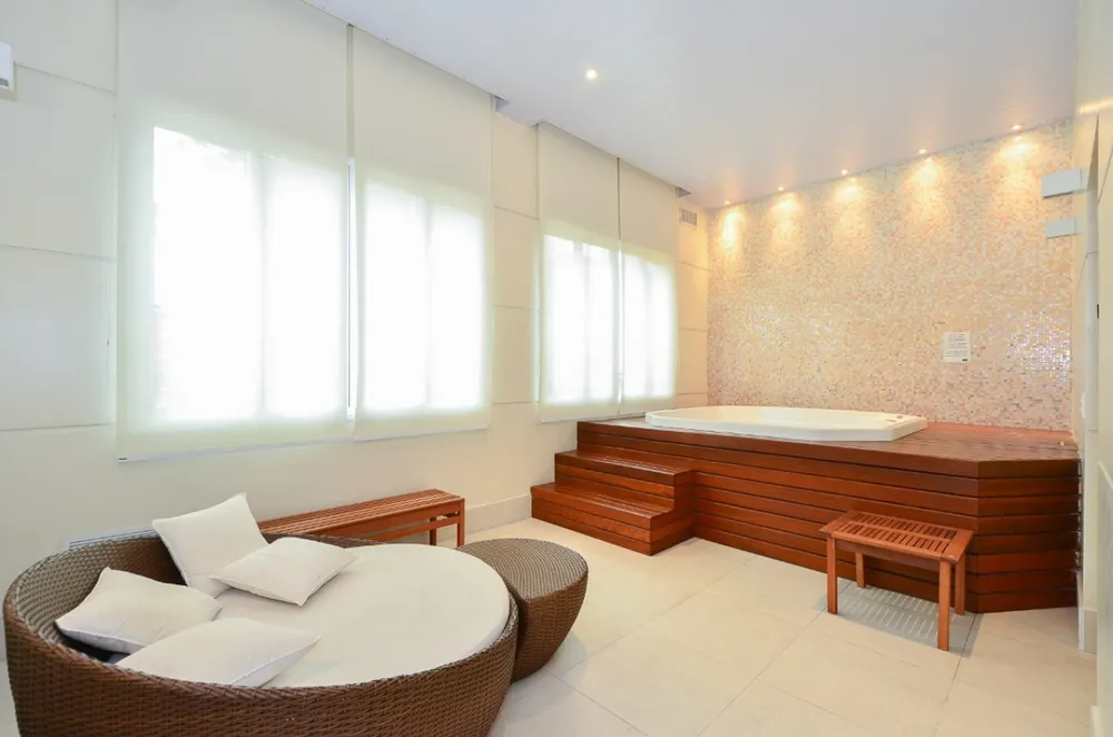 Apartamento, 2 quartos, 81 m² - Foto 10