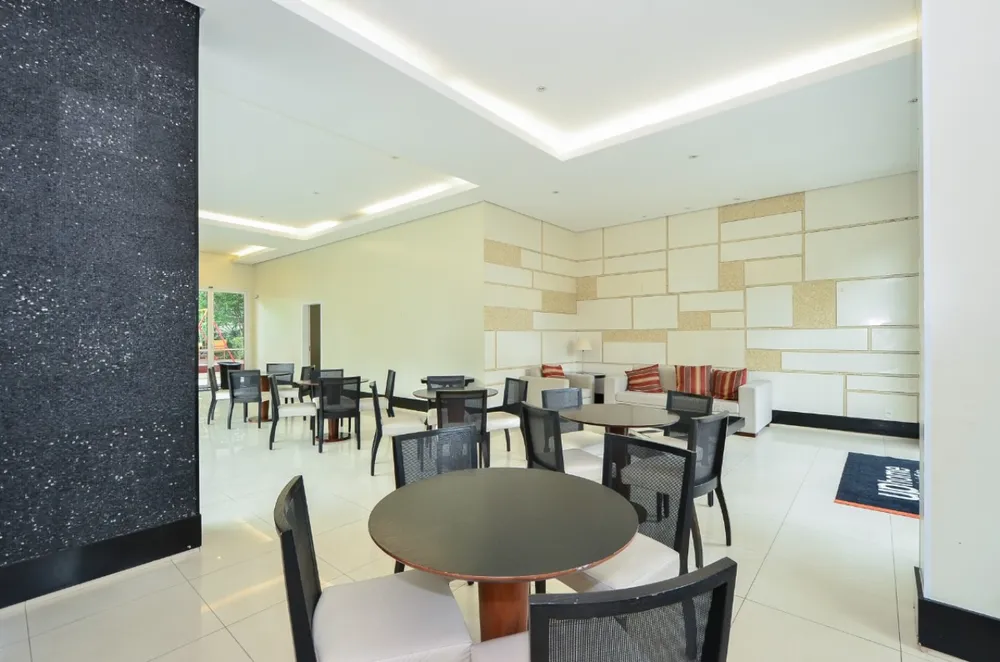Apartamento, 2 quartos, 81 m² - Foto 11