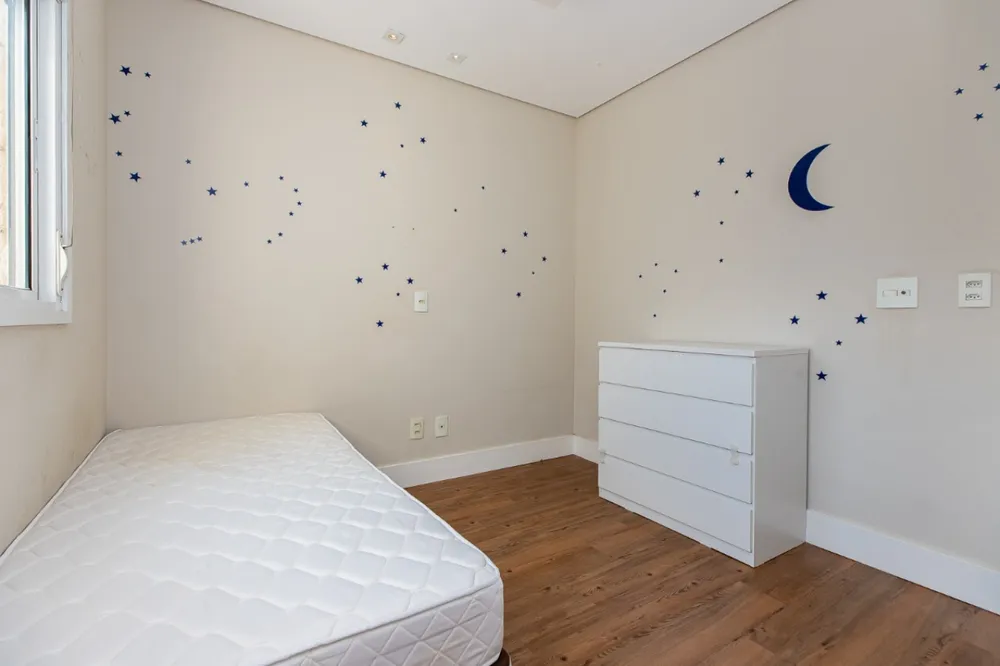 Apartamento, 2 quartos, 81 m² - Foto 8