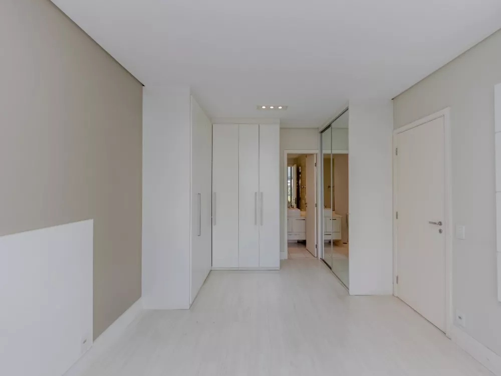 Apartamento à venda com 3 quartos, 128m² - Foto 12