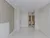 Apartamento, 3 quartos, 128 m² - Foto 12