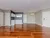 Apartamento, 3 quartos, 128 m² - Foto 7