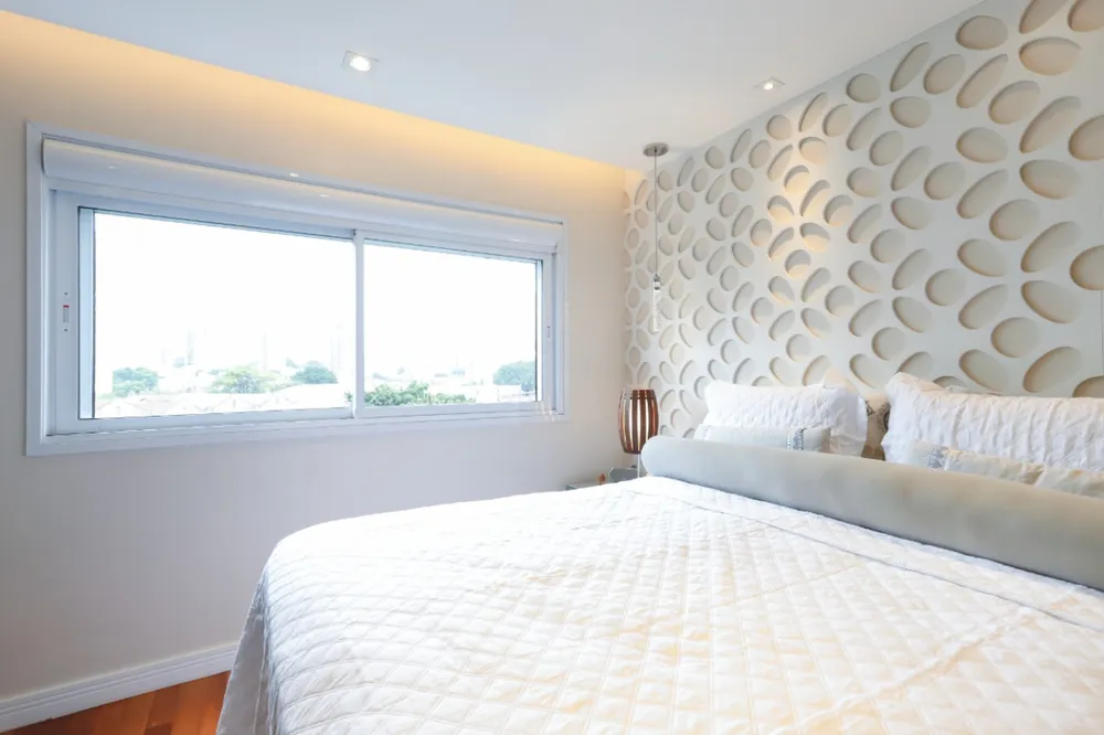 Apartamento, 3 quartos, 159 m² - Foto 10