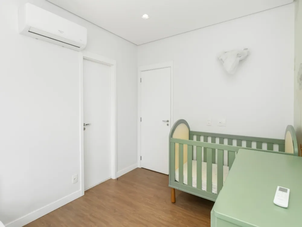 Apartamento, 2 quartos, 96 m² - Foto 7