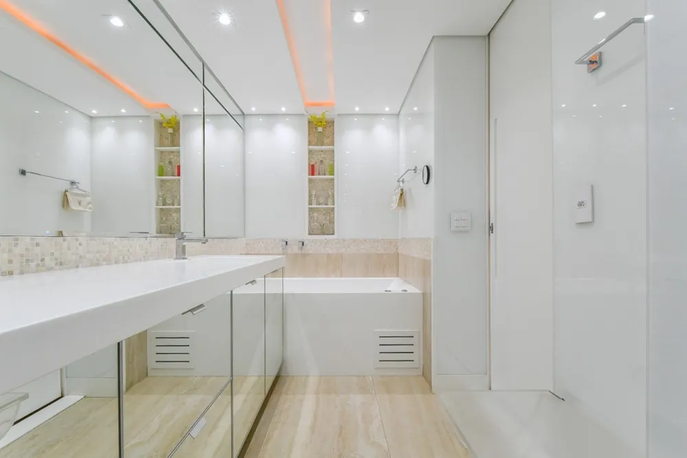 Apartamento, 3 quartos, 274 m² - Foto 12