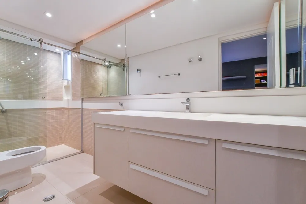 Apartamento, 3 quartos, 274 m² - Foto 14