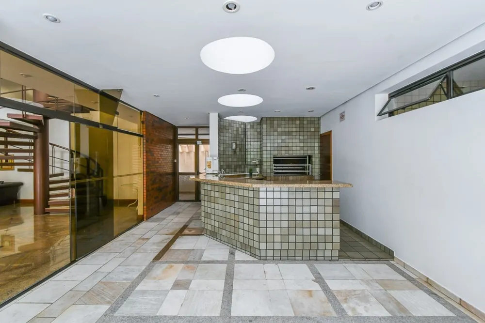 Apartamento, 3 quartos, 274 m² - Foto 16