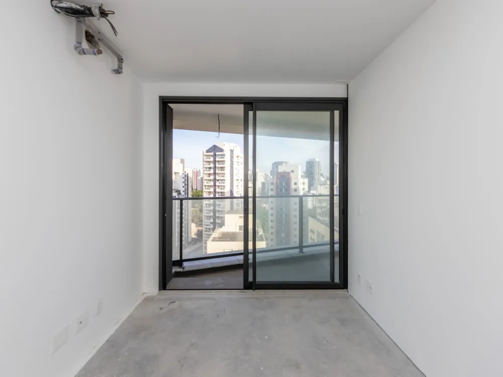 Apartamento, 3 quartos, 152 m² - Foto 6