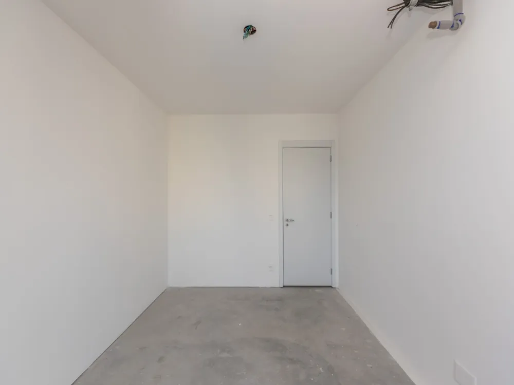 Apartamento, 3 quartos, 152 m² - Foto 8
