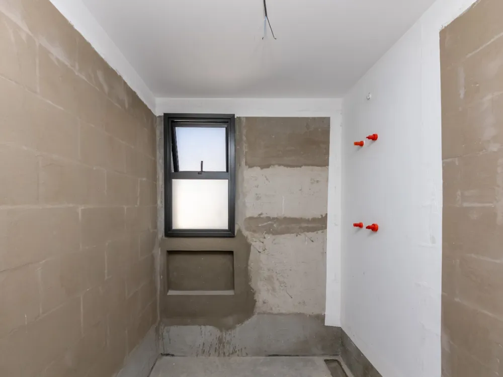 Apartamento, 3 quartos, 152 m² - Foto 7