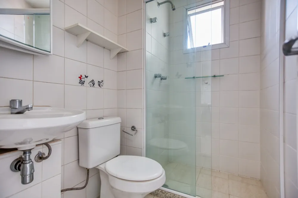 Apartamento, 3 quartos, 300 m² - Foto 6