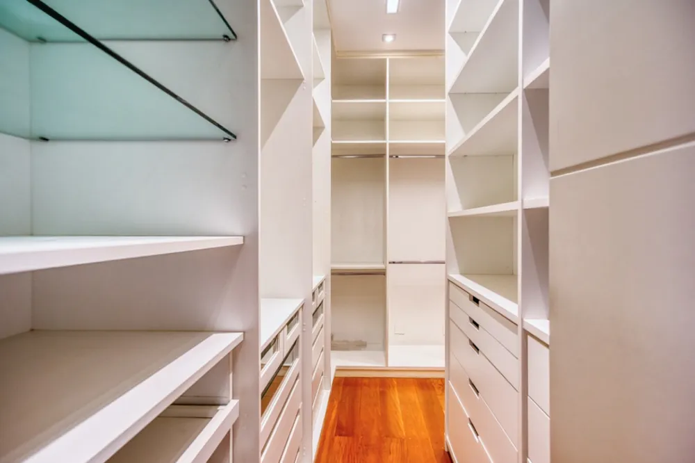 Apartamento, 3 quartos, 300 m² - Foto 7