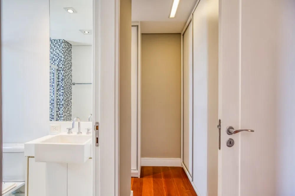 Apartamento, 3 quartos, 300 m² - Foto 9