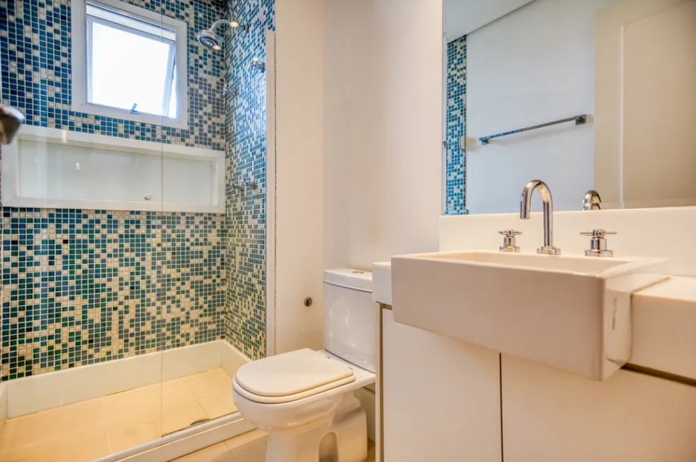Apartamento, 3 quartos, 300 m² - Foto 12