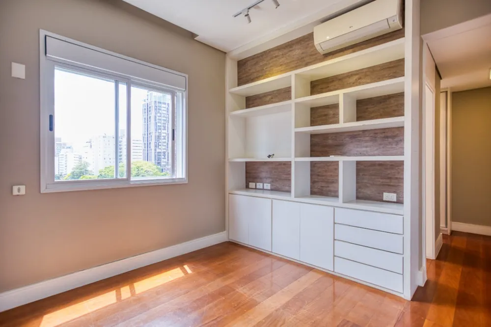 Apartamento, 3 quartos, 300 m² - Foto 10