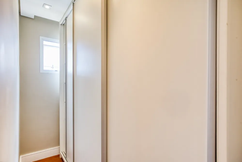 Apartamento, 3 quartos, 300 m² - Foto 5