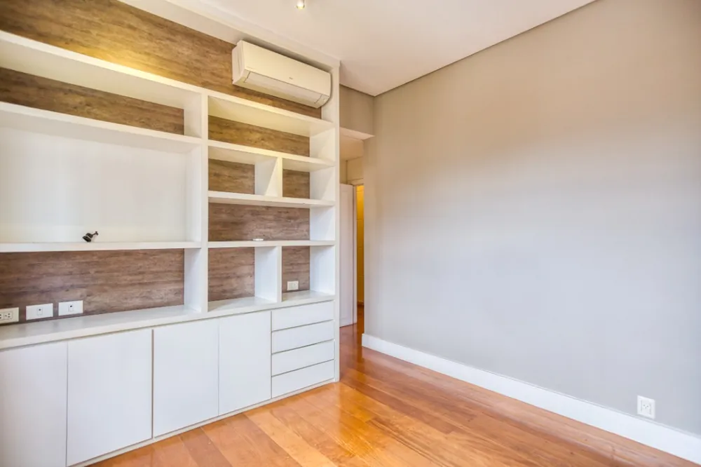Apartamento, 3 quartos, 300 m² - Foto 11